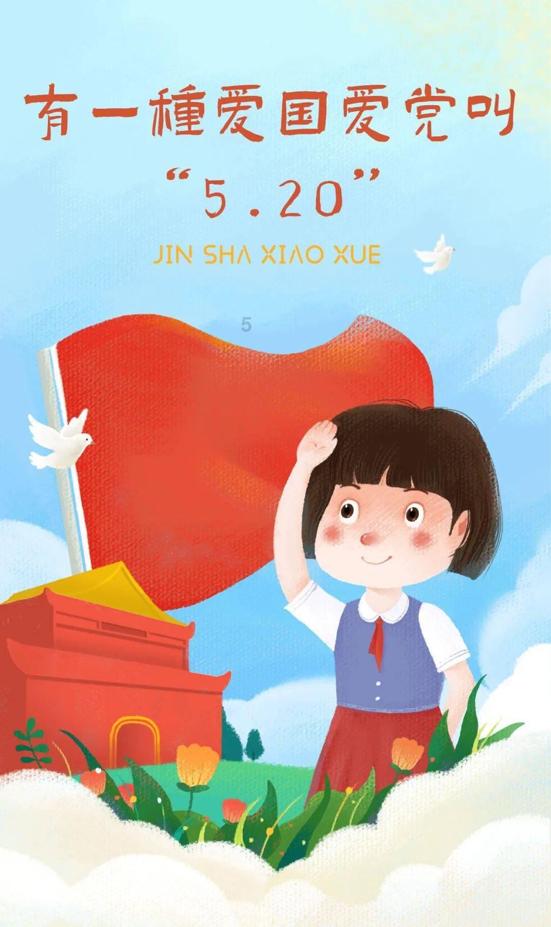 ols、 gls、 fgls、 wls的区别是什么?-最全面的有问必答平台